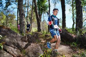 BIB: 
                            <button type="button" onclick="openModal(18964640)" class="btn btn-primary btn-sm float-right btn-popup" data-toggle="modal" data-target=".modal-high-quality">
                        <i class="fas fa-shopping-cart"></i> Add to Cart
                    </button>
                                            <button type="button" onclick="isThisMe(18964640, true)" class="btn btn-success btn-sm float-right btn-popup btn-isme hidden" data-toggle="tooltip" data-placement="bottom" title="นี่คือรูปของคุณใช่ไหม คลิกที่นี่เพื่อเอาเข้าอัลบั้ม">
                        <i class="fas fa-plus"></i> Add to album
                    </button>
                    <button type="button" onclick="isThisMe(18964640, false)" class="btn btn-warning btn-sm float-right btn-popup btn-isnotme hidden">
                        <i class="fas fa-ban"></i> Remove from album
                    </button>